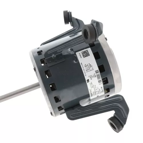 Carrier HD44MR120 Variable Speed Blower Motor