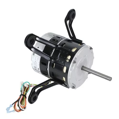 Carrier HD44NQ304 1/2 HP Blower Motor