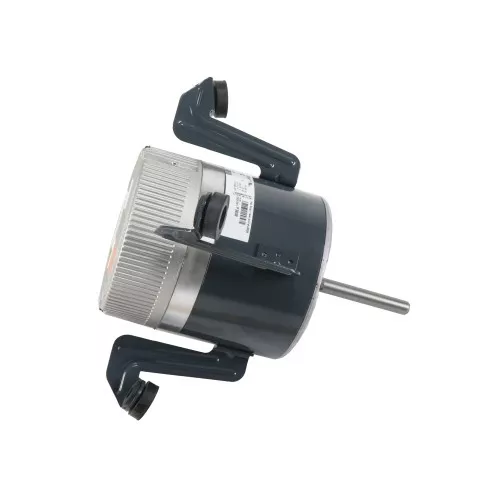 Carrier HD44SE125 100/240V 1/2 HP Variable Speed Blower Motor