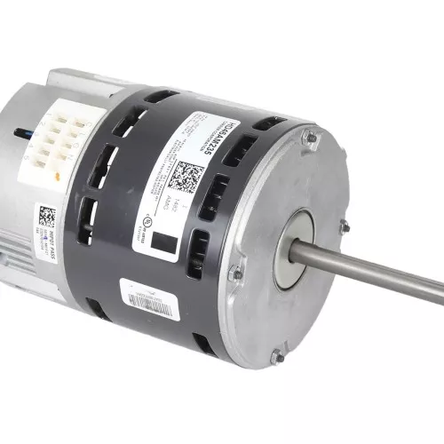 Carrier HD46AM235 OEM Replacement Motor