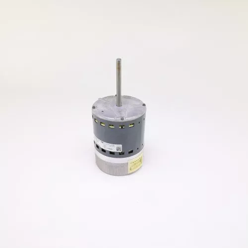 Carrier HD46AR265 OEM Motor 120/240V 1Ph 1050RPM 3/4HP