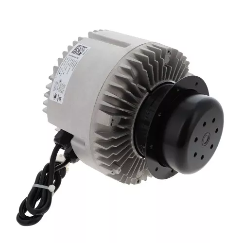 Carrier HD46JQ460 ECM Motor Blower