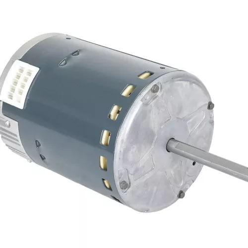Carrier HD52AR255 Blower Motor
