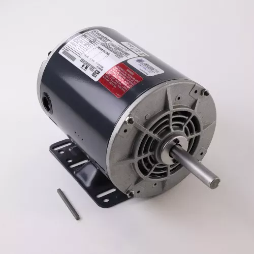 Carrier HD56FR233 1.7HP Blower Motor