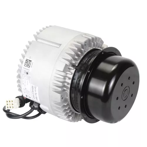 Carrier HD58JQ461 Blower Motor