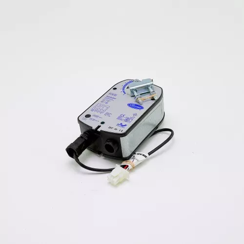 Carrier HF23BJ047 Economizer Actuator