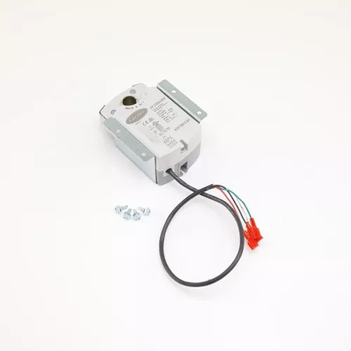 Carrier HF680023 Actuator Motor