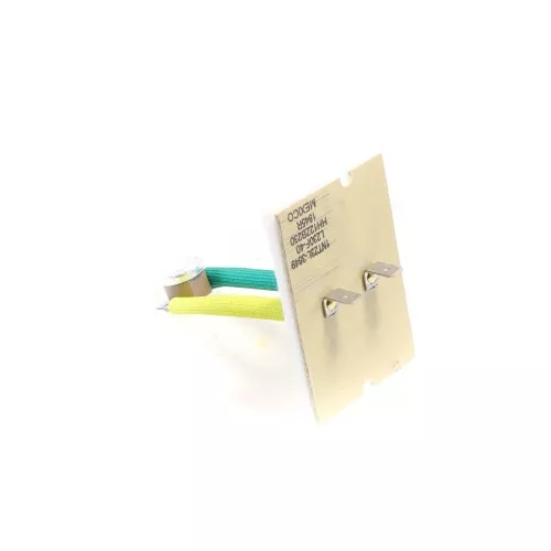 Carrier HH12ZB230 Limit Switch, 190-230 Degree, Automatic