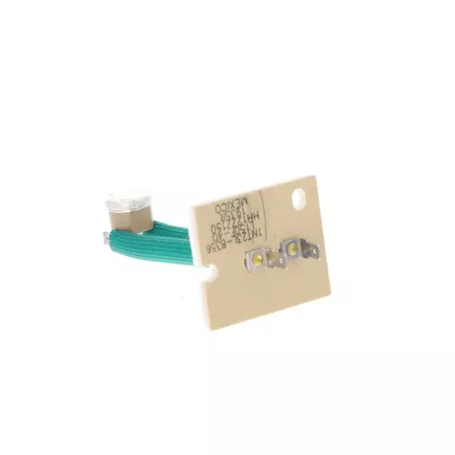 Carrier HH12ZZ150 L150-40F Limit Switch