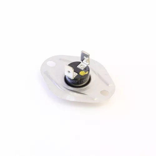 Carrier HH18HA137 Automatic Limit Switch, 90-130 Degree