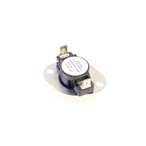 Carrier HH18HA150 L150-40F Furnace High-Limit Switch