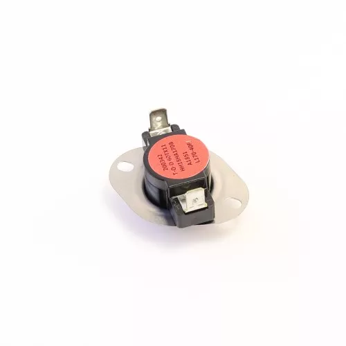 Carrier HH18HA170 L170-40F Furnace High-Limit Switch