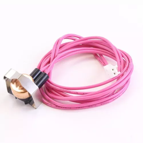 Carrier HH18HA282 Defrost Thermostat/Sensor