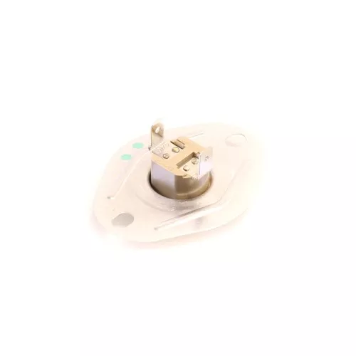 Carrier HH18HA509 Limit Switch, 155-195 Degree, Automatic Reset