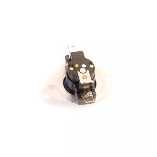 Carrier HH18HV160 157-160°F Auto Reset Limit Switch