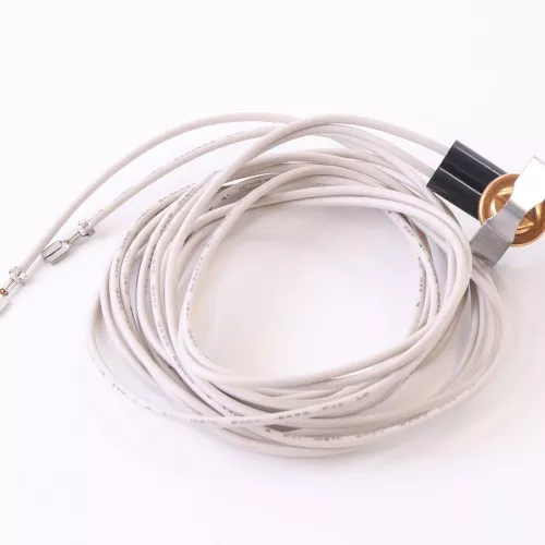Carrier HH18SA261 L80F-50 Defrost Temperature Sensor