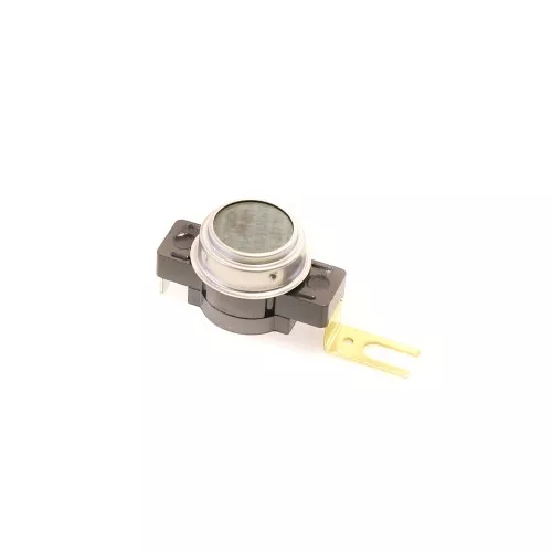 Carrier HH19ZA155 Limit Switch, Opens 155°F / Closes 115°F