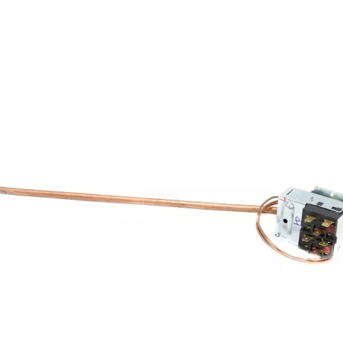 Carrier HH22AK066 Indoor Thermostat