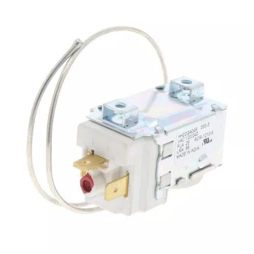Carrier HH22QA049 Temperature Switch