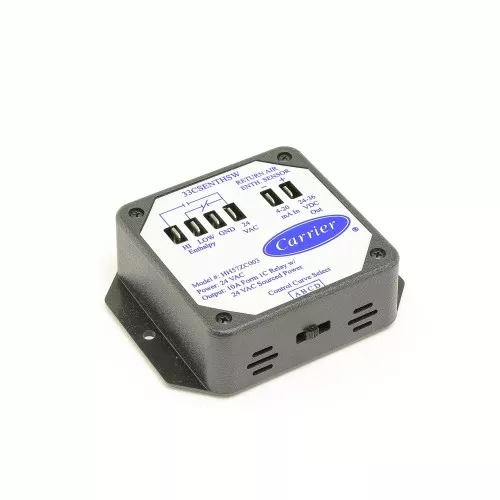 Carrier HH57ZC003 Enthalpy Switch