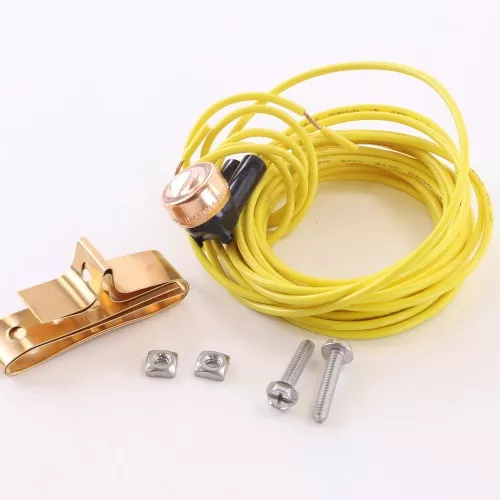 Carrier HH660027 Defrost Controller