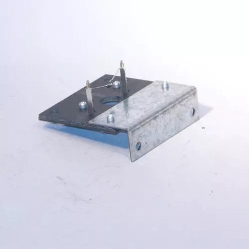 Carrier HH79AZ001 Discharge Air Sensor (C7150B1020)
