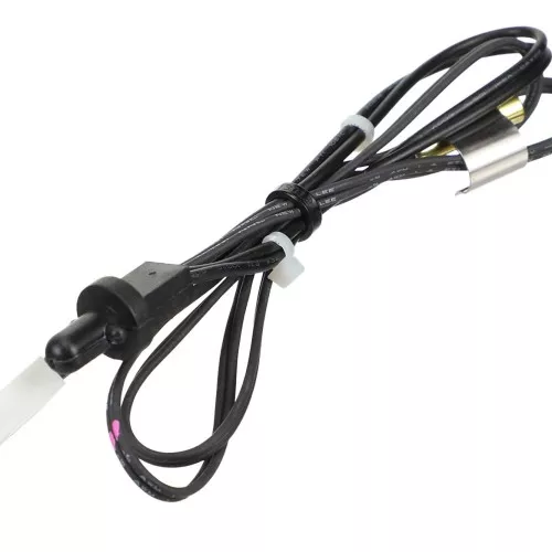 Carrier HH79HZ002 Thermistor Assembly