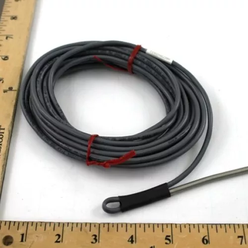 Carrier HH79NZ031 Temperature Sensor