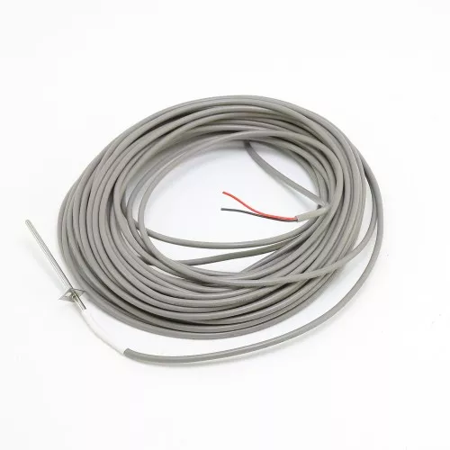 Carrier HH79NZ034 Sensor