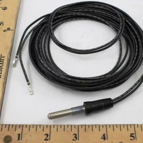 Carrier HH79NZ038 Thermistor OAT/SAT Outdoor & Supply Air Temp Sensor