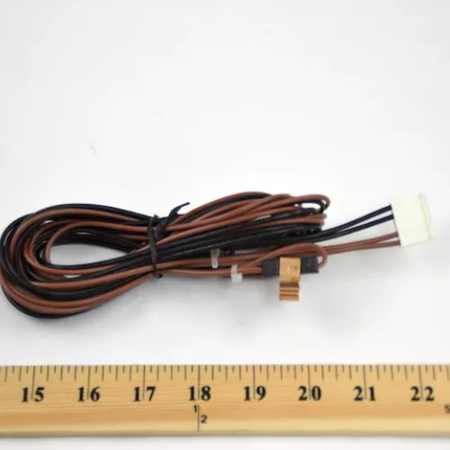 Carrier HH79NZ091 Outside Air Temperature Sensor