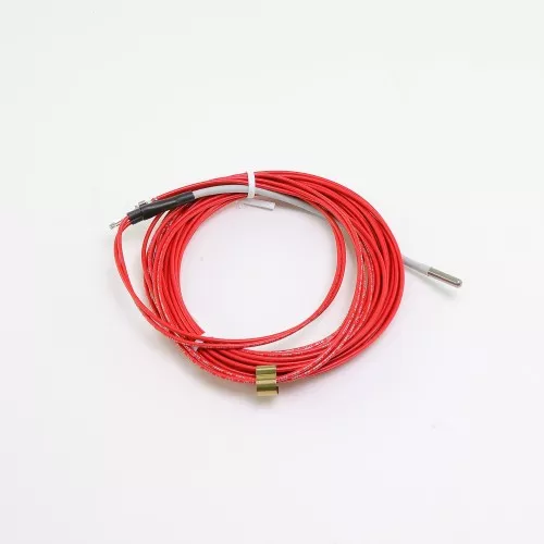 Carrier HH79NZ100 Thermistor Probe