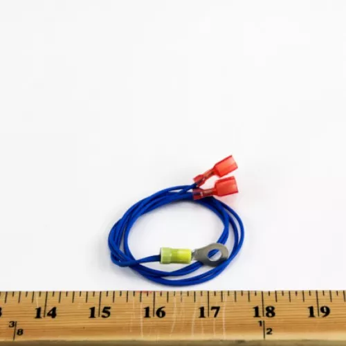 Carrier HH79TZ039 Thermistor Temperature Sensor