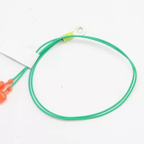 Carrier HH79ZZ007 Outdoor Air Temperature Thermistor Sensor OAT