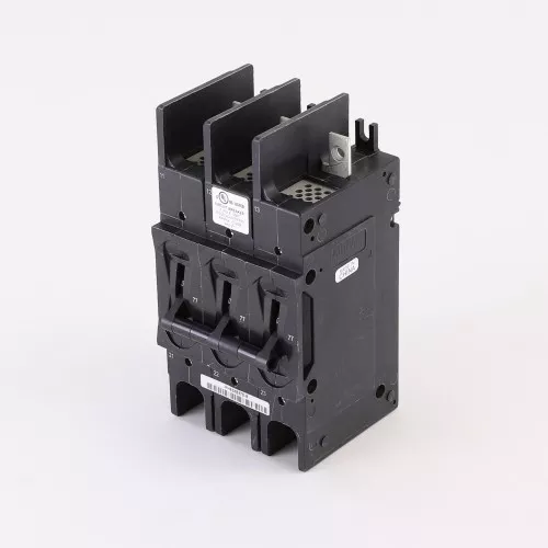 Carrier HH83XB378 Circuit Breaker