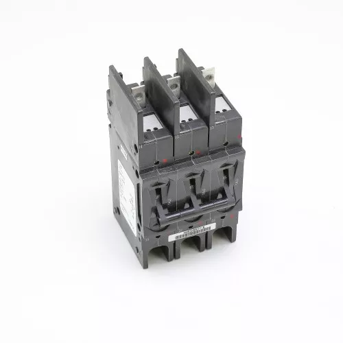 Carrier HH83XB537 Circuit Breaker