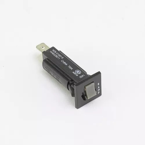 Carrier HH83ZB011 5 Amp Circuit Breaker