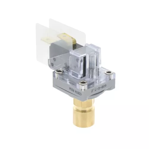 Carrier HK02MB008 LP Pressure Switch