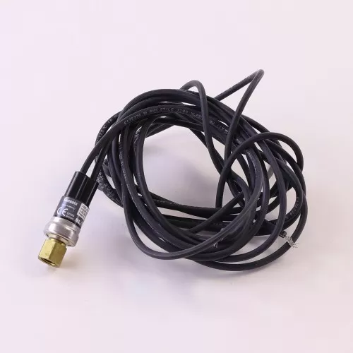 Carrier HK02YB160 Fan Pressure Switch 260# Close / 160# Open