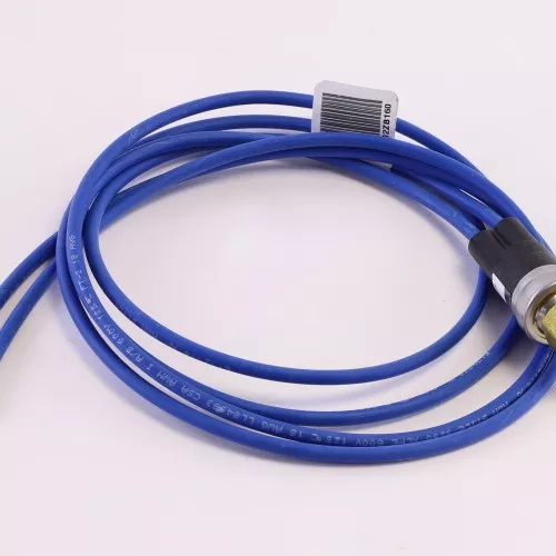 Carrier HK02ZB160 Fan Pressure Switch, 255#-160#