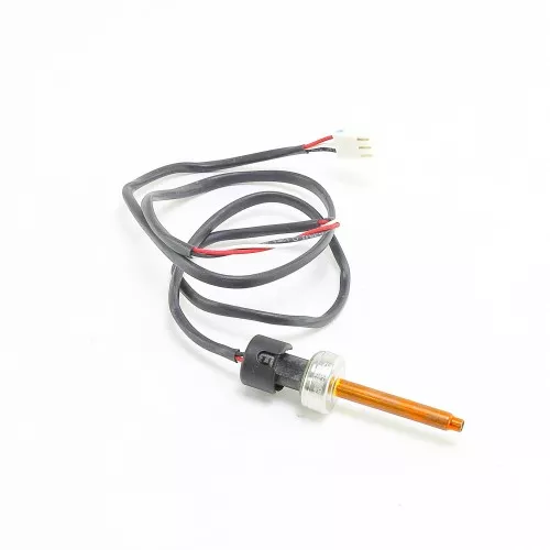 Carrier HK05SZ004 Pressure Transducer