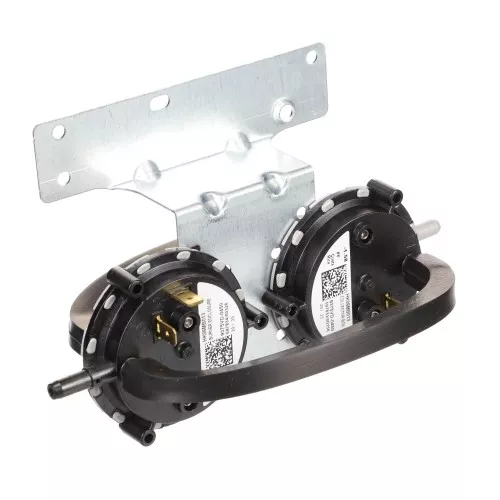 Carrier HK06MB013 Pressure Switch