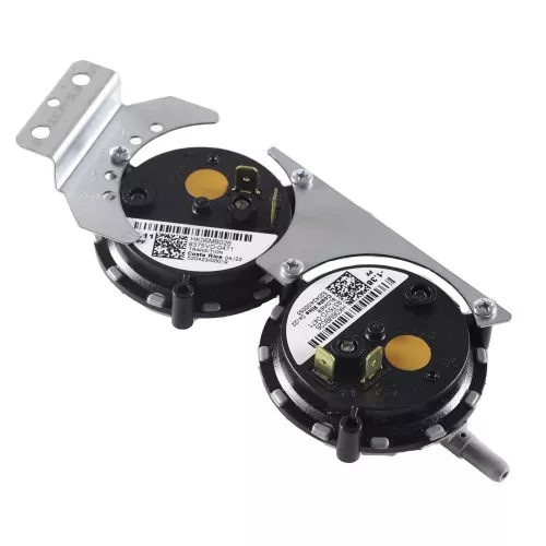 Carrier HK06MB026 Pressure Switch