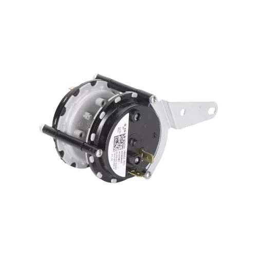 Carrier HK06MB032 Pressure Switch