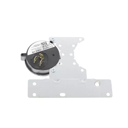 Carrier HK06MC070 SPDT Pressure Switch