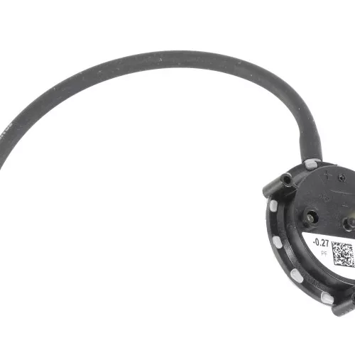Carrier HK06MC091 Pressure Switch