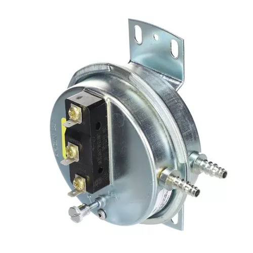 Carrier HK06WC035 Differential Pressure Switch