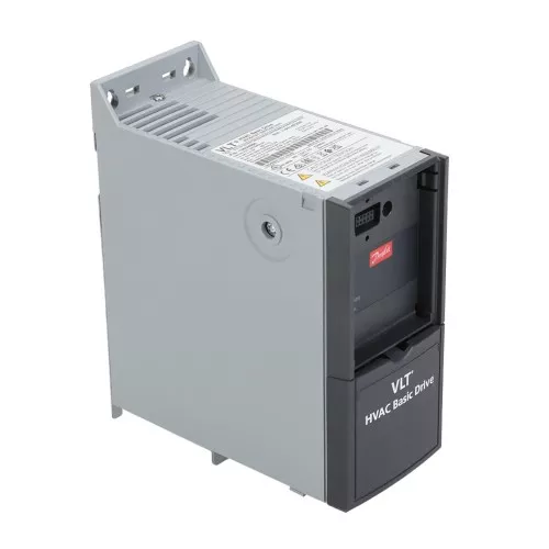 Carrier HK30WA391 1.5KW 2HP 5.6A 240V Variable Frequency Drive