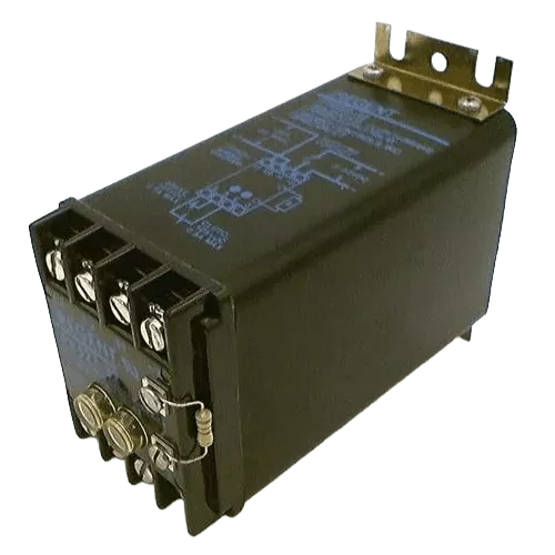 Carrier HK30WB328 Variable Frequency Drive (VFD)