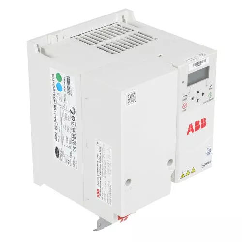 Carrier HK30WB506 Variable Frequency Drive (VFD)